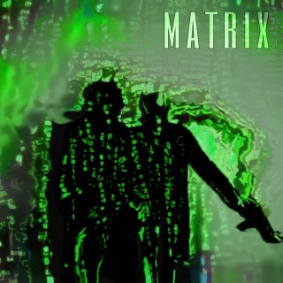 MATRIX