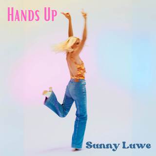 Hands Up lyrics | Boomplay Music