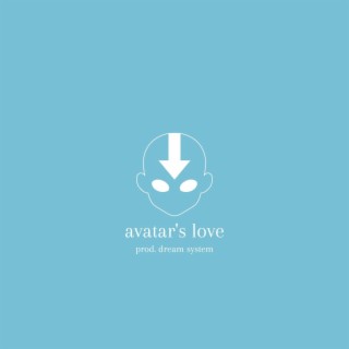 avatar's love
