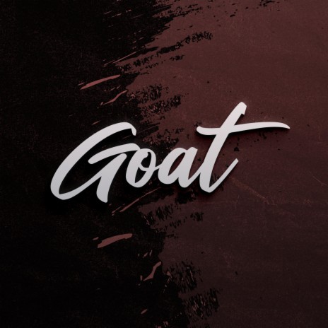 Goat (Instrumental Hip Hop) | Boomplay Music