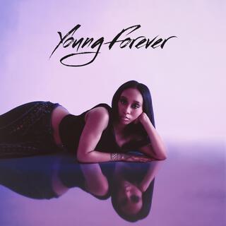 Young Forever