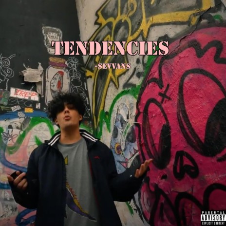 Tendencies | Boomplay Music