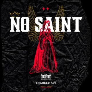 No Saint