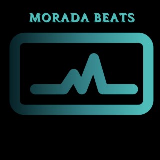 Morada Beats