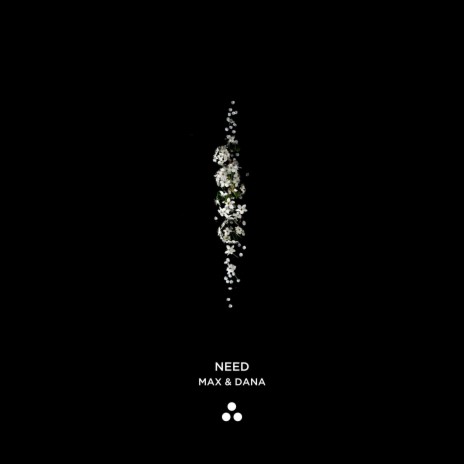 Need | Boomplay Music