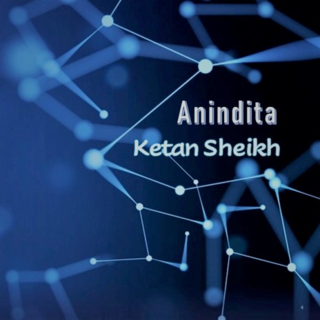 Anindita