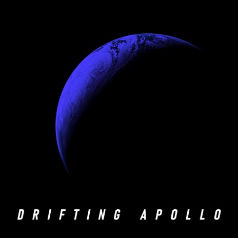 Drifting Apollo | Boomplay Music