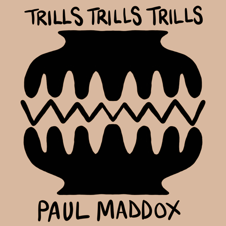 Trills Trills Trills | Boomplay Music