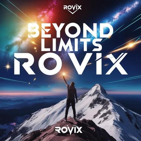 Beyond Limits | Boomplay Music