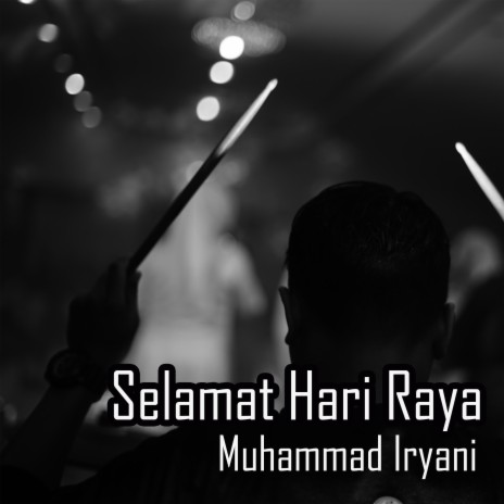 Selamat Hari Raya