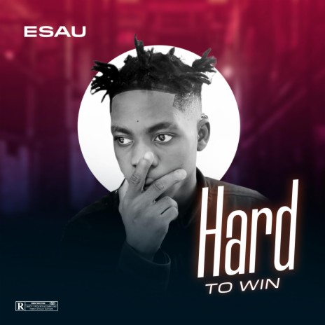 Hard to win | Boomplay Music