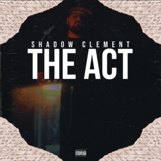 The Act