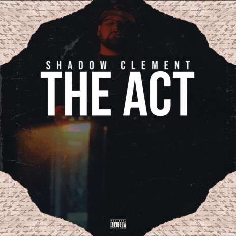 The Act | Boomplay Music