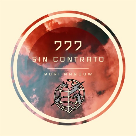 Sin Contrato | Boomplay Music
