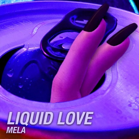 Liquid Love | Boomplay Music