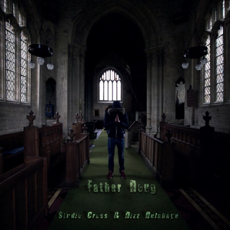 Father Doug ft. Dizz Delahaye | Boomplay Music