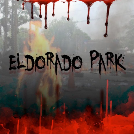 Eldorado Park ft. Faro the rapper & Kidd lee