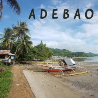 Adebao