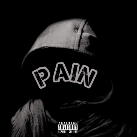 Pain | Boomplay Music