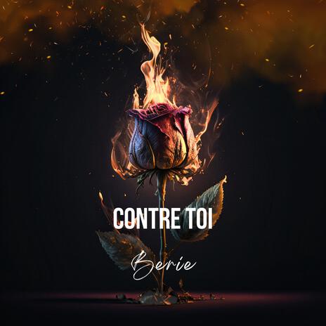 Contre toi | Boomplay Music