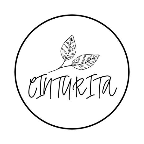 cinturita | Boomplay Music