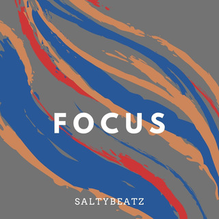 Focus