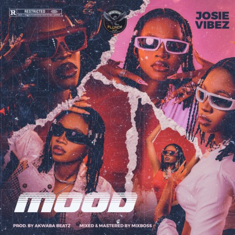 Mood | Boomplay Music