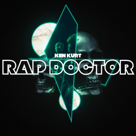 Rap Doctor | Boomplay Music