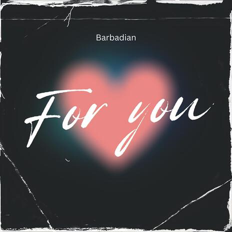 For you | Boomplay Music