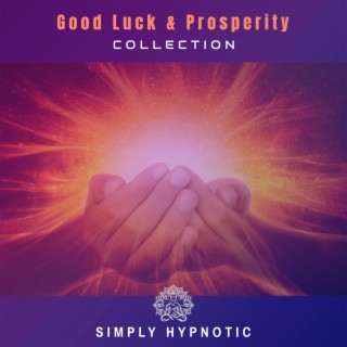 Good Luck and Prosperity Collection