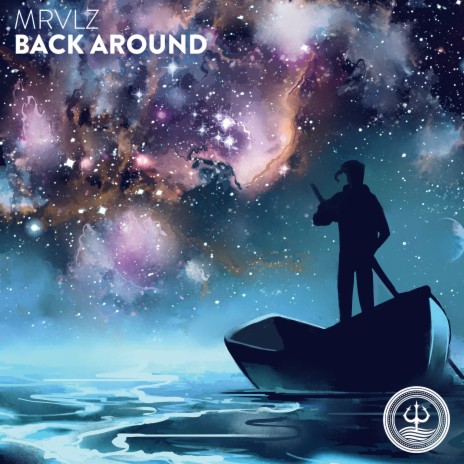 Back Around | Boomplay Music