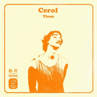 CEROL