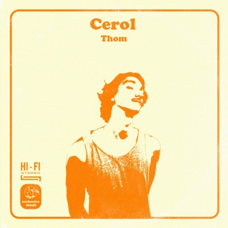 CEROL | Boomplay Music