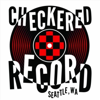 Checkered Record