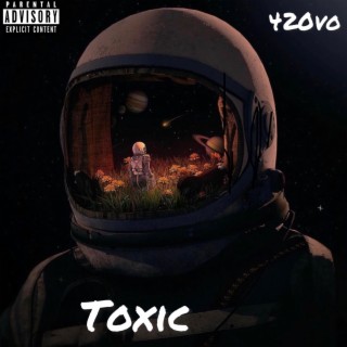 Toxic