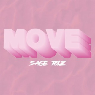 Move