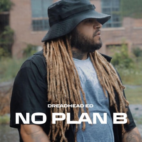 No Plan B | Boomplay Music