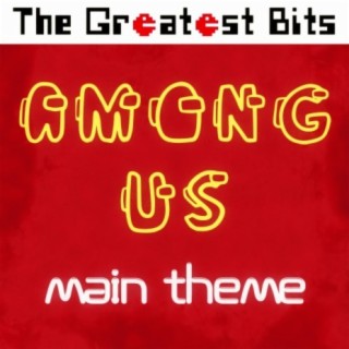 Among Us Main Theme