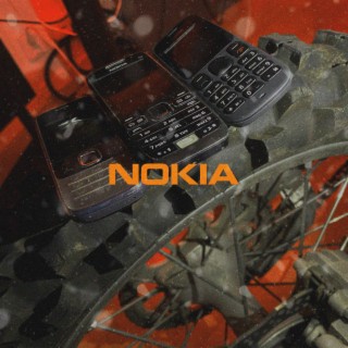 Nokia