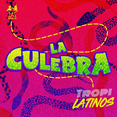 La Culebra | Boomplay Music