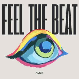 Feel The Beat lyrics | Boomplay Music