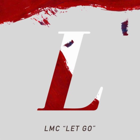 Let Go | Boomplay Music