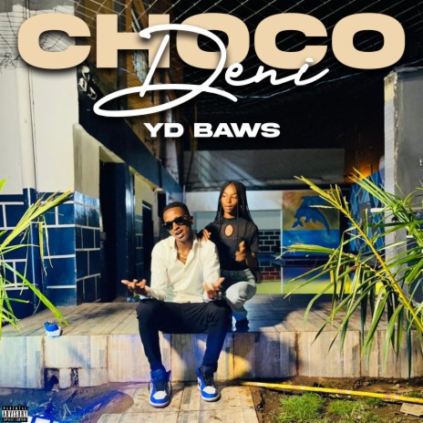Choco deni | Boomplay Music