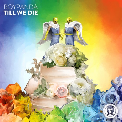 Till We Die | Boomplay Music