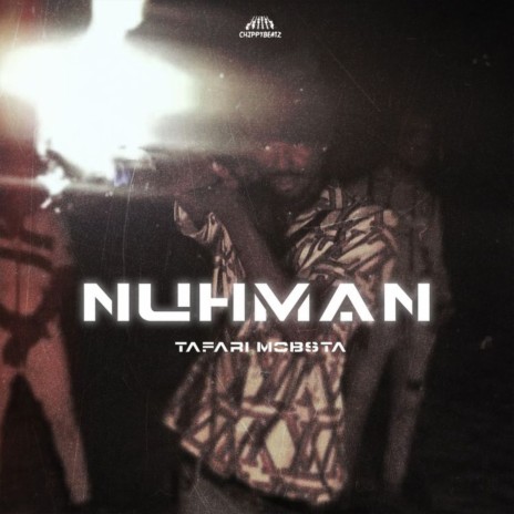 Nuh Man | Boomplay Music