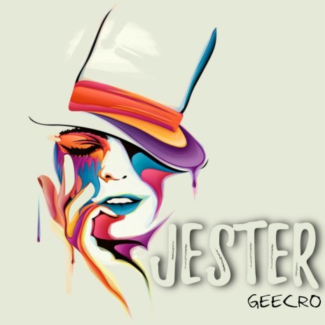 Jester | Boomplay Music