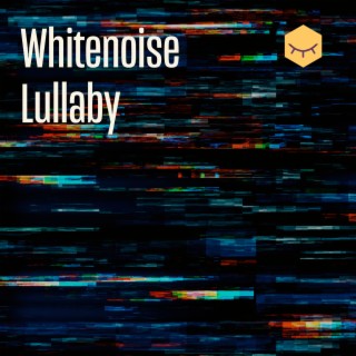 White Noise Lullaby