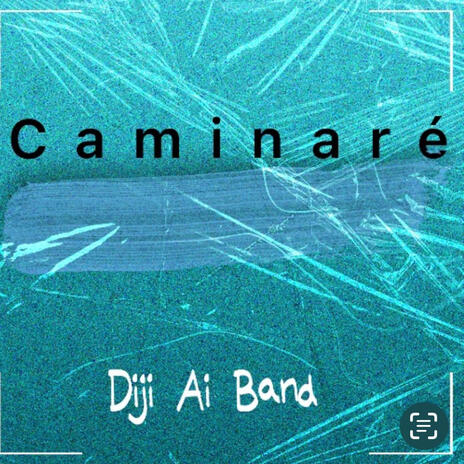 Caninaré | Boomplay Music