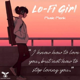Lo-Fi Girl