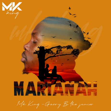 Marianah (Remix)